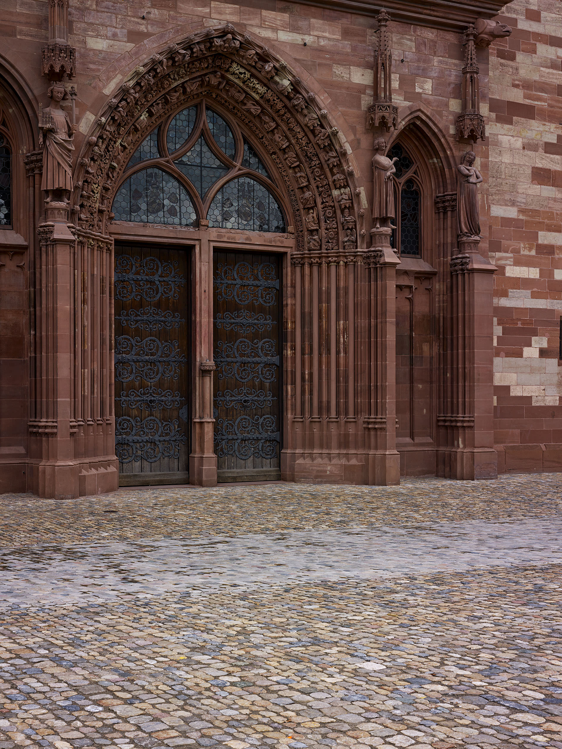 E12411 alpa 039761 j2560